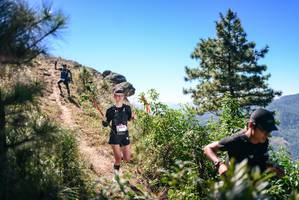 BIB: 
                            <button type="button" onclick="openModal(26603840)" class="btn btn-primary btn-sm float-right btn-popup" data-toggle="modal" data-target=".modal-high-quality">
                        <i class="fas fa-shopping-cart"></i> Add to Cart
                    </button>
                                            <button type="button" onclick="isThisMe(26603840, true)" class="btn btn-success btn-sm float-right btn-popup btn-isme hidden" data-toggle="tooltip" data-placement="bottom" title="นี่คือรูปของคุณใช่ไหม คลิกที่นี่เพื่อเอาเข้าอัลบั้ม">
                        <i class="fas fa-plus"></i> Add to album
                    </button>
                    <button type="button" onclick="isThisMe(26603840, false)" class="btn btn-warning btn-sm float-right btn-popup btn-isnotme hidden">
                        <i class="fas fa-ban"></i> Remove from album
                    </button>